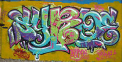 SYRO graffiti zurich switzerland graffiti crews in zurich switzerland