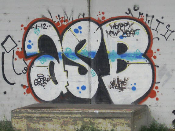 zurich graffiti rebel art ASB graffiti zurich switzerland ASB graffiti in der schweiz