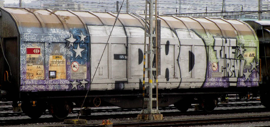 frbd freight graffiti