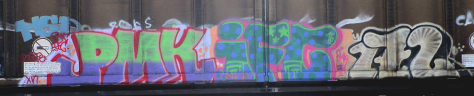 pmk ifc sbb gterwagen graffiti